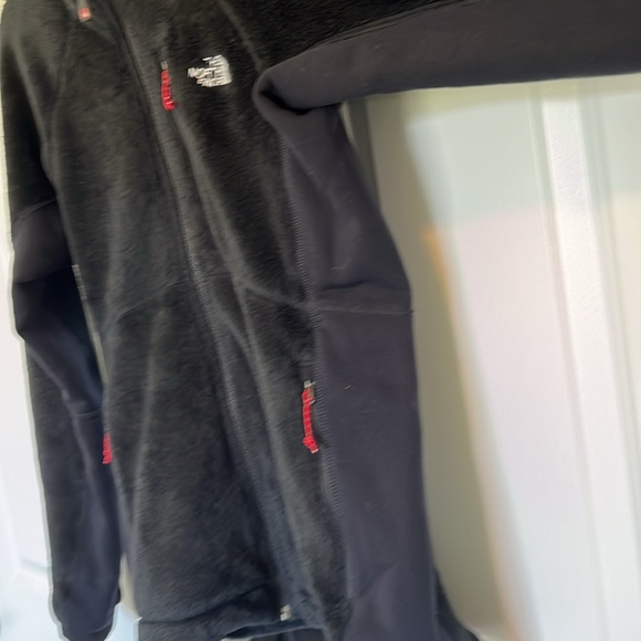 Women’s The North Face Summit Series jacket size Medium - Picture 4 of 7